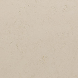 Кварцевый агломерат КВАРЦ ETNA DELICATO EQMM 104 3050X1600 20MM