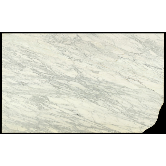 МРАМОР CALACATTA CREMO HONED 20MM