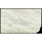 МРАМОР CALACATTA CREMO HONED 20MM