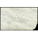 МРАМОР CALACATTA CREMO HONED 20MM