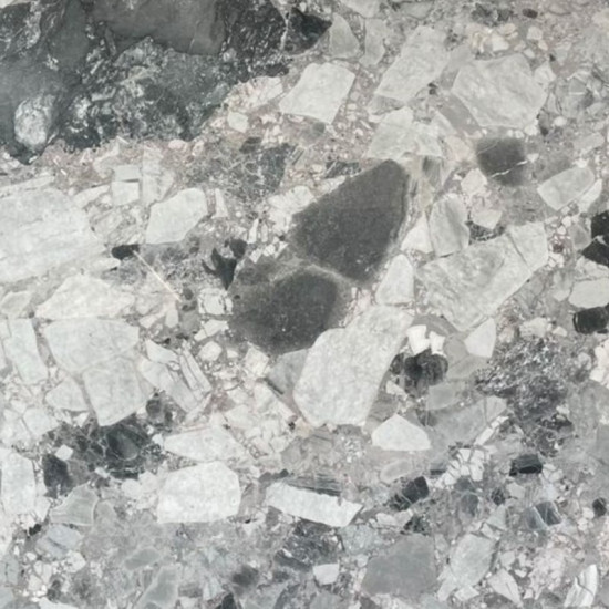 МРАМОР CEPPO SILVER 18MM