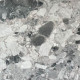 МРАМОР CEPPO SILVER 18MM