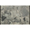 МРАМОР CEPPO SILVER 18MM