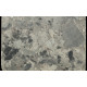 МРАМОР CEPPO SILVER 18MM