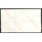 МРАМОР GOLDEN VENATO HONED 20MM