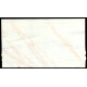 МРАМОР GOLDEN VENATO HONED 20MM