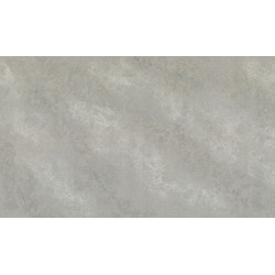 КВАРЦ ANTICA GREY EQAC 036 3200X1600 20MM