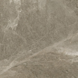 Мрамор МРАМОР TUNDRA GREY HONED 20MM