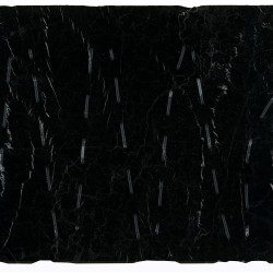 Мрамор МРАМОР NEGRO MARQUINA EXTRA 20MM