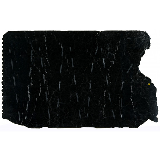 МРАМОР NEGRO MARQUINA EXTRA 20MM
