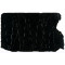 МРАМОР NEGRO MARQUINA EXTRA 20MM