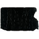 МРАМОР NEGRO MARQUINA EXTRA 20MM
