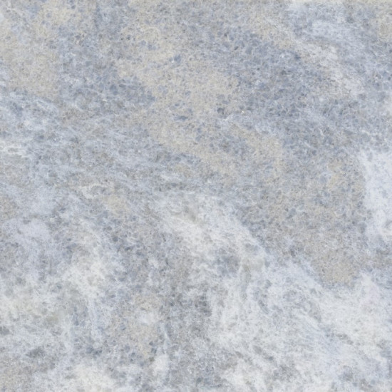 МРАМОР CALCITE BLUE 20MM