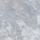 МРАМОР CALCITE BLUE 20MM