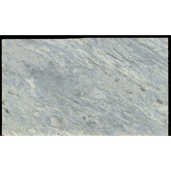 МРАМОР CALCITE BLUE 20MM