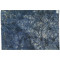 КВАРЦИТ CRISTALLO BLUE 20MM