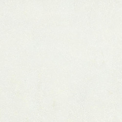 Кварцевый агломерат КВАРЦ CREAM BEIGE EQMM 102 3200X1600 20MM