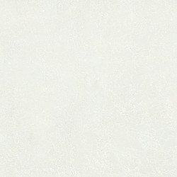 Кварцевый агломерат КВАРЦ CREAM BEIGE EQMM 102 3200X1600 20MM