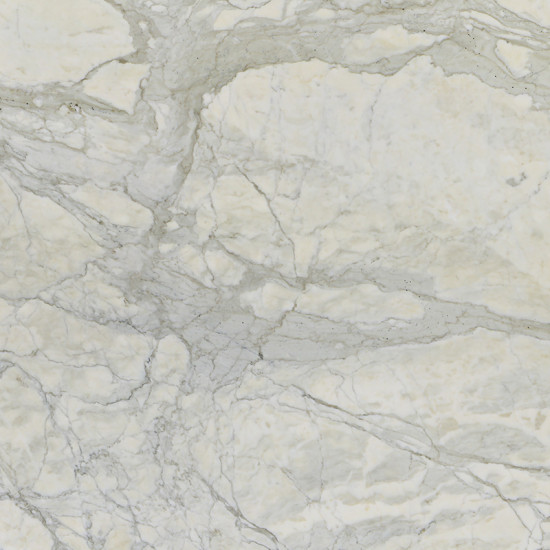 МРАМОР CALACATTA CREMO 20MM