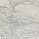 МРАМОР CALACATTA CREMO 20MM
