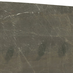 Мрамор МРАМОР EMOTION GREY LEATHER 20MM