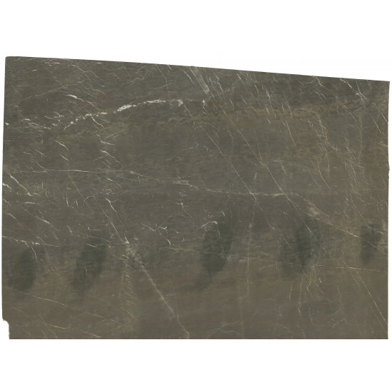 МРАМОР EMOTION GREY LEATHER 20MM