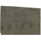 МРАМОР EMOTION GREY LEATHER 20MM