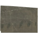МРАМОР EMOTION GREY LEATHER 20MM