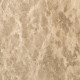 МРАМОР LIGHT EMPERADOR ТУРЕЦКИЙ 20MM