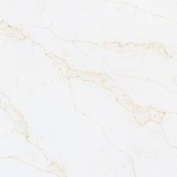 Кварцевый агломерат КВАРЦ CANVAS REEF EQJM 105 3200X1600 20MM