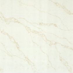 Кварцевый агломерат КВАРЦ CANVAS REEF EQJM 105 3200X1600 20MM