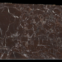 Мрамор МРАМОР ROSSO LEVANTO 20MM