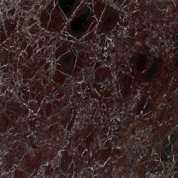 Мрамор МРАМОР ROSSO LEVANTO 20MM