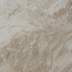 МРАМОР DAINO REALE ТУРЕЦКИЙ LEATHER 20MM