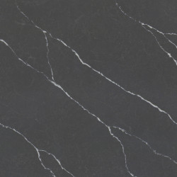 Кварцевый агломерат КВАРЦ GREY MARQUINA EQHM 007 3200X1600 20MM