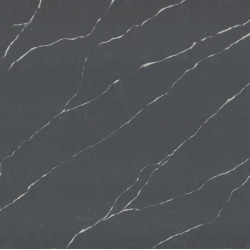 Кварцевый агломерат КВАРЦ GREY MARQUINA EQHM 007 3200X1600 20MM