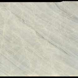 Мрамор МРАМОР DIONE WHITE 20MM
