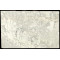 МРАМОР CALACATTA VAGLI HONED 20MM