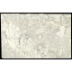 МРАМОР CALACATTA VAGLI HONED 20MM