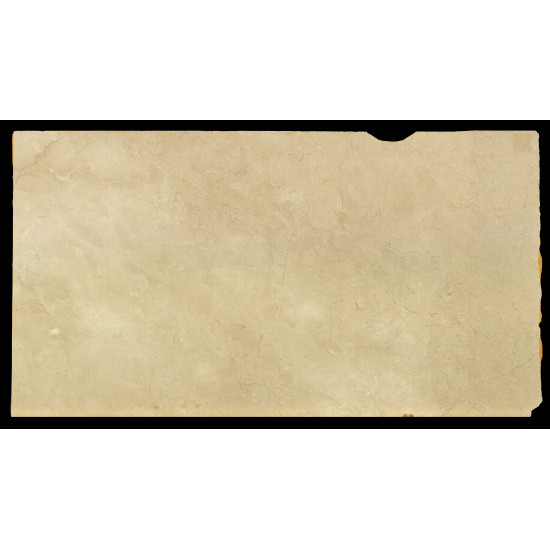 МРАМОР CREMA MARFIL ANTIQUE 20MM