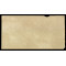 МРАМОР CREMA MARFIL ANTIQUE 20MM