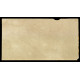 МРАМОР CREMA MARFIL ANTIQUE 20MM