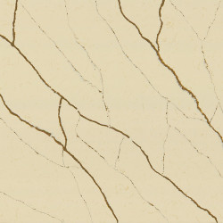 КВАРЦ SOFITA BEIGE EQPM 020 3200X1600 20MM