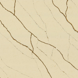 КВАРЦ SOFITA BEIGE EQPM 020 3200X1600 20MM