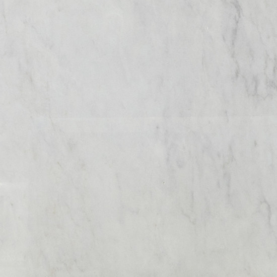 МРАМОР ПОЛОЦКИЙ SPECIAL 600X300 20MM
