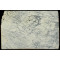 МРАМОР CALACATTA PAONOZZO WHITE HONED 20MM