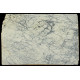 МРАМОР CALACATTA PAONOZZO WHITE HONED 20MM
