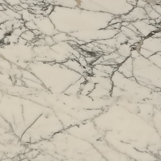 МРАМОР CALACATTA PAONOZZO WHITE HONED 20MM