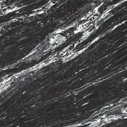 КВАРЦ TITANIUM LEATHER EQAG 099 3200X1600 20MM