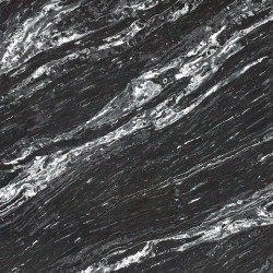 КВАРЦ TITANIUM LEATHER EQAG 099 3200X1600 20MM